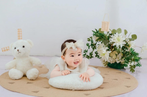 东方孕妇解剖后的样子