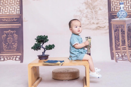东方宝宝过敏了该如何处理