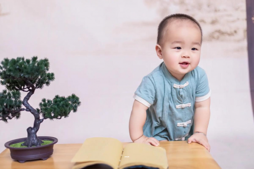 东方孕妇感冒怎么好的快