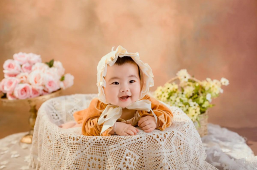 东方孕妇湿疹能用什么